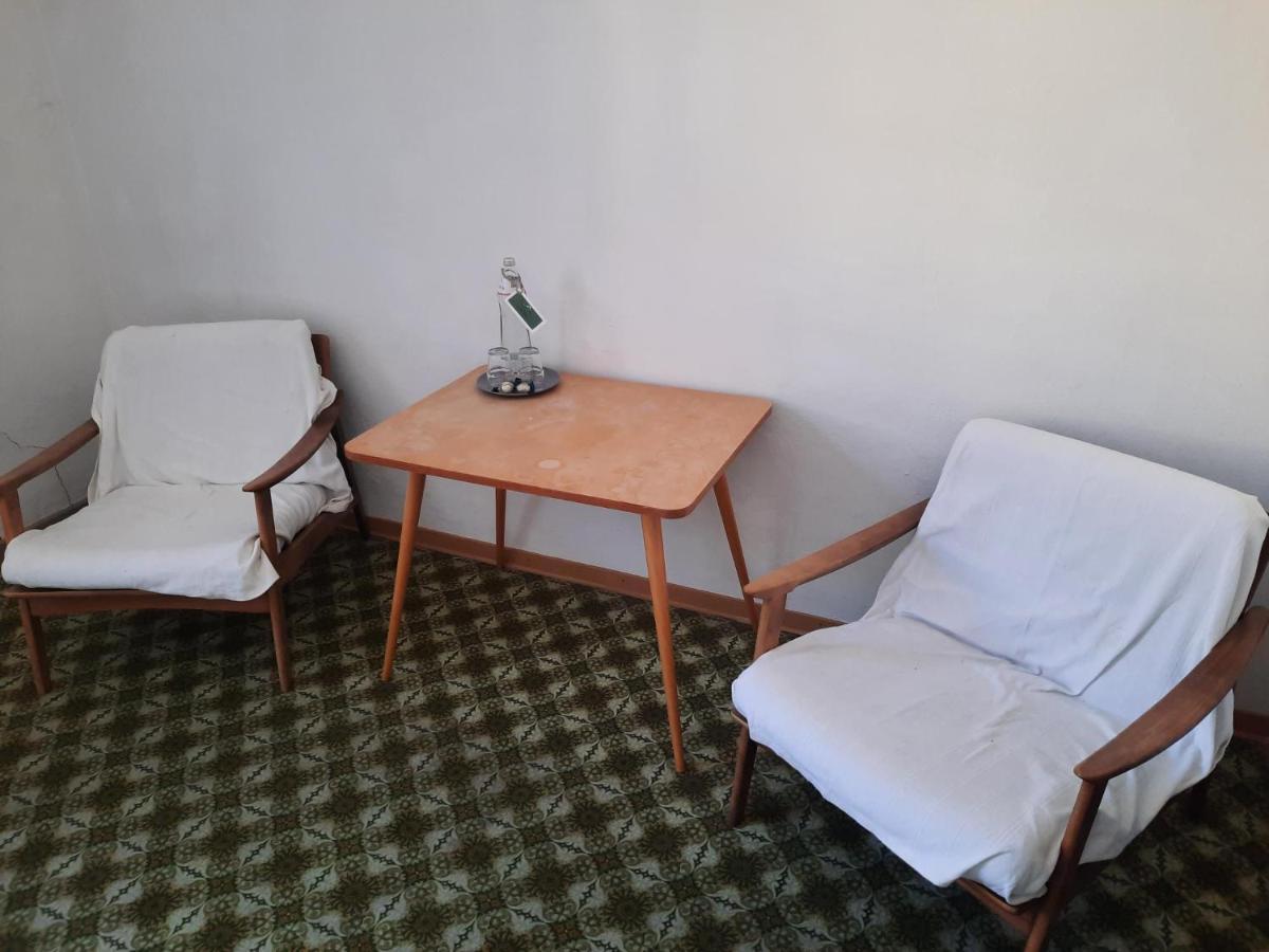 Gasthof Hochalmspitze Malta Buitenkant foto